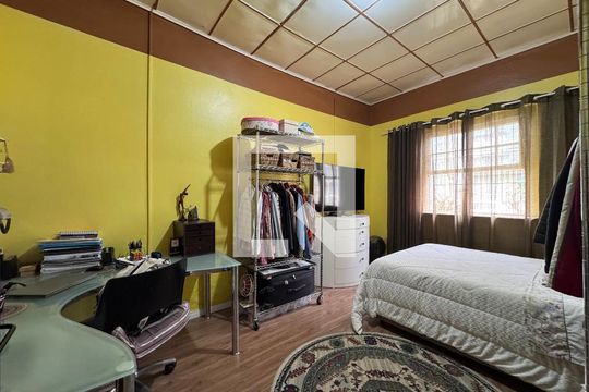 Casa à venda com 2 quartos, 71m² em Centro, São Leopoldo