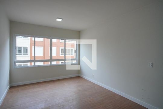 Apartamento para alugar com 2 quartos, 78m² em Parque Santa Fé, Porto Alegre