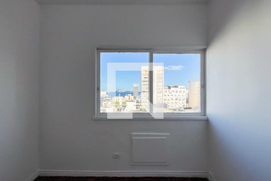 Quarto 2 de apartamento para alugar com 2 quartos, 68m² em Ipanema, Rio de Janeiro