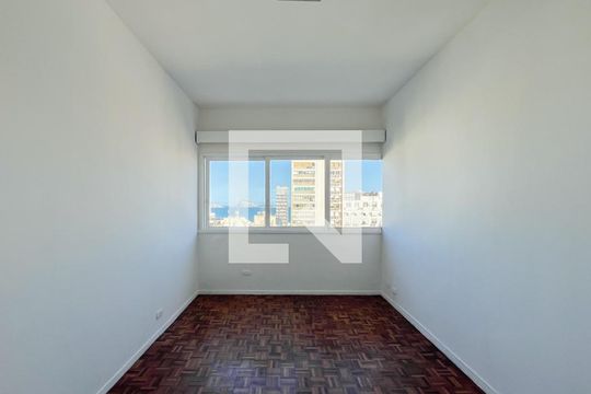 Apartamento para alugar com 2 quartos, 68m² em Ipanema, Rio de Janeiro