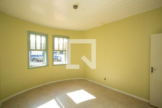 Quarto 1 de casa à venda com 2 quartos, 100m² em Marechal Rondon, Canoas