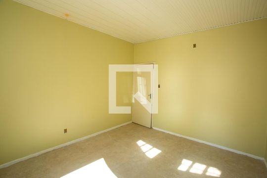 Quarto 1 de casa à venda com 2 quartos, 100m² em Marechal Rondon, Canoas