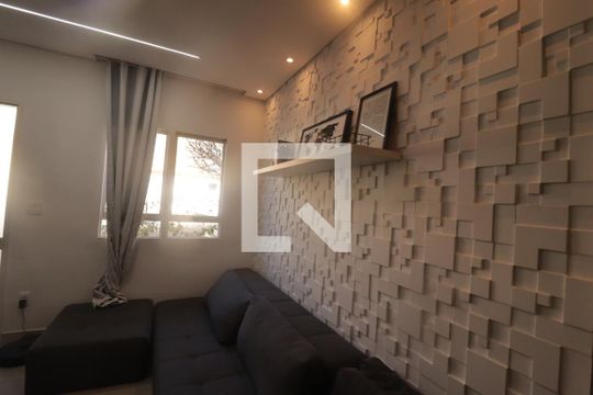 Casa de Condomínio à venda com 2 quartos, 78m² em Vila Alati, Jundiaí