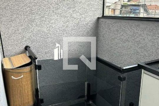 Casa à venda com 2 quartos, 140m² em Vila Esperança, São Paulo