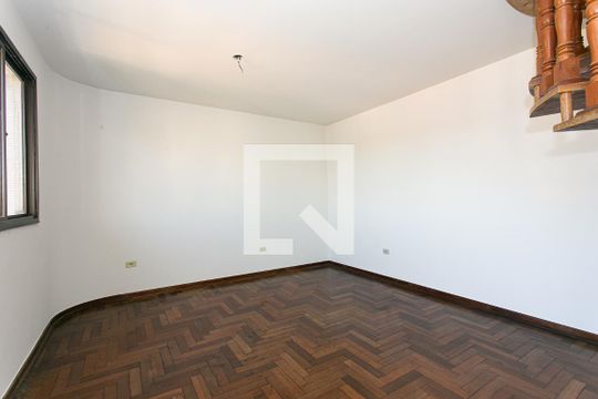 Sala de apartamento para alugar com 4 quartos, 323m² em Butantã, São Paulo