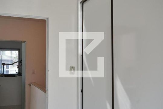 Quarto 1 de casa à venda com 2 quartos, 108m² em Campestre, Santo André