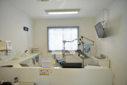 Quarto 2 de casa à venda com 2 quartos, 108m² em Campestre, Santo André
