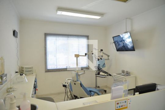 Quarto 2 de casa à venda com 2 quartos, 108m² em Campestre, Santo André