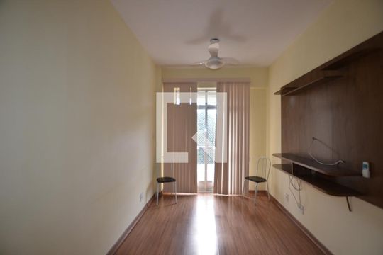 Apartamento para alugar com 2 quartos, 77m² em Madureira, Rio de Janeiro