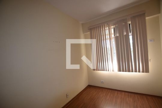 Quarto 2 de apartamento para alugar com 2 quartos, 77m² em Madureira, Rio de Janeiro