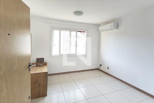 Apartamento para alugar com 2 quartos, 58m² em Boa Vista, Novo Hamburgo