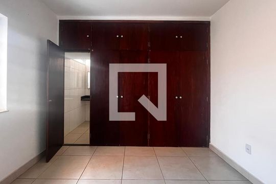 Suíte de casa à venda com 3 quartos, 153m² em Jardim Chapadão, Campinas
