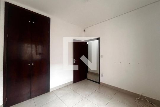Quarto 2 de casa à venda com 3 quartos, 153m² em Jardim Chapadão, Campinas