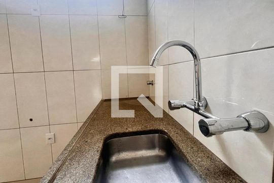 Cozinha de casa à venda com 3 quartos, 153m² em Jardim Chapadão, Campinas