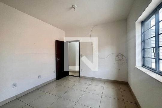 Suíte de casa à venda com 3 quartos, 153m² em Jardim Chapadão, Campinas