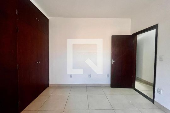 Suíte de casa à venda com 3 quartos, 153m² em Jardim Chapadão, Campinas