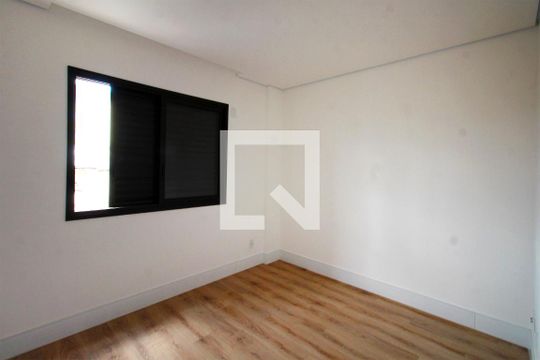 Quarto 1 de apartamento à venda com 3 quartos, 82m² em Renascença, Belo Horizonte
