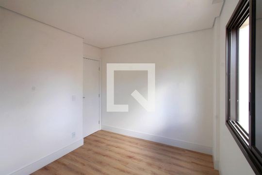 Quarto 1 de apartamento à venda com 3 quartos, 82m² em Renascença, Belo Horizonte