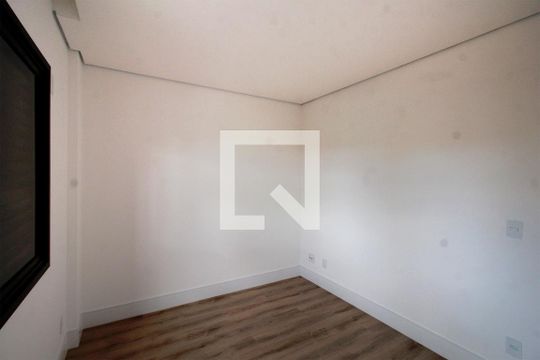 Quarto 1 de apartamento à venda com 3 quartos, 82m² em Renascença, Belo Horizonte