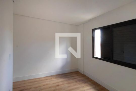 Quarto 1 de apartamento à venda com 3 quartos, 82m² em Renascença, Belo Horizonte