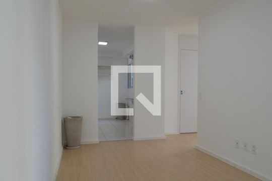 Apartamento à venda com 2 quartos, 50m² em Taquara, Rio de Janeiro