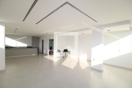 Área Comum de apartamento para alugar com 2 quartos, 47m² em Jardim São Paulo, São Paulo