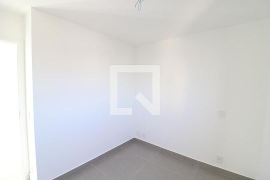Quarto 2 de apartamento para alugar com 2 quartos, 47m² em Jardim São Paulo, São Paulo