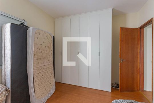 Quarto 1 de casa à venda com 3 quartos, 154m² em Vila Brasilio Machado, São Paulo