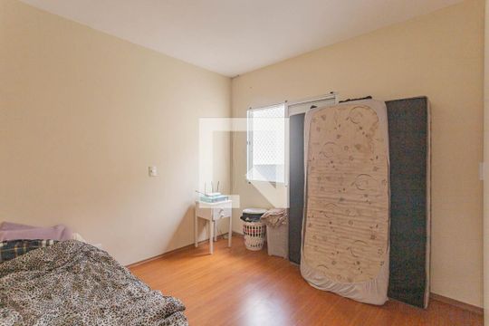 Quarto 1 de casa à venda com 3 quartos, 154m² em Vila Brasilio Machado, São Paulo