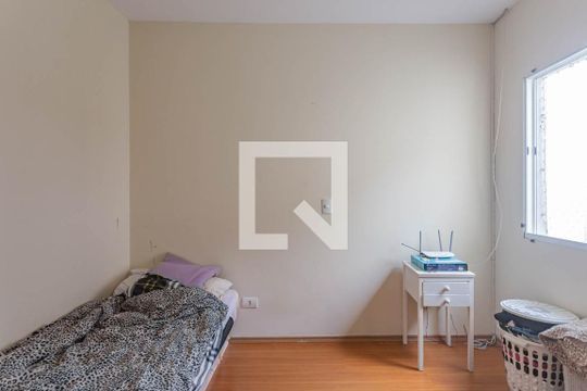 Quarto 1 de casa à venda com 3 quartos, 154m² em Vila Brasilio Machado, São Paulo