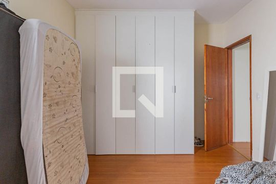 Quarto 1 de casa à venda com 3 quartos, 154m² em Vila Brasilio Machado, São Paulo