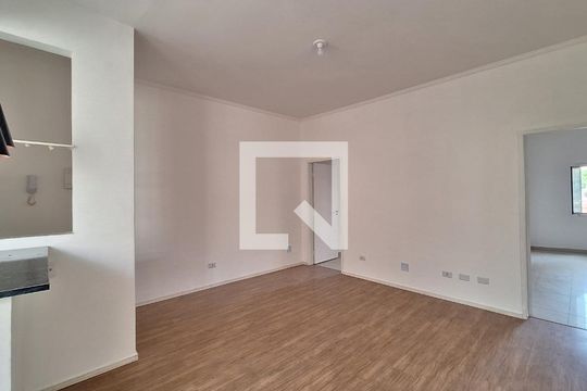 Apartamento à venda com 2 quartos, 84m² em Perdizes, São Paulo