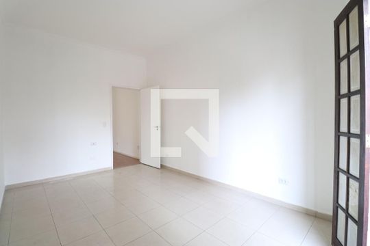Quarto 2 de apartamento à venda com 2 quartos, 84m² em Perdizes, São Paulo