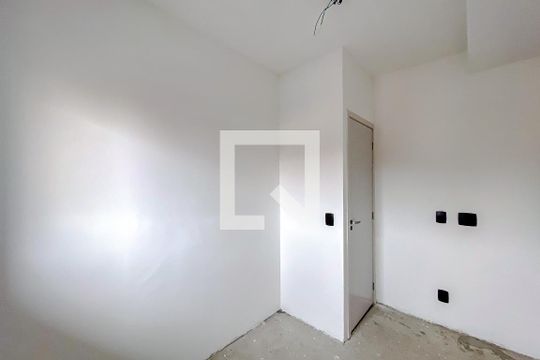 Apartamento à venda com 2 quartos, 44m² em Vila Formosa, São Paulo