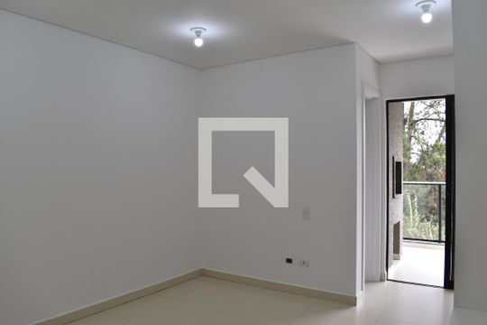 Stúdio de kitnet/studio para alugar com 1 quarto, 30m² em Centro, São José dos Pinhais