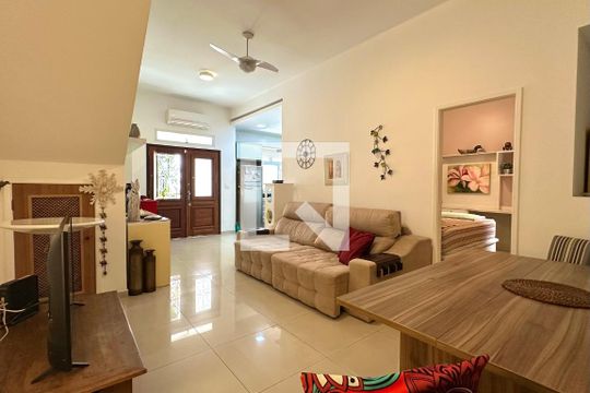 Apartamento para alugar com 2 quartos, 90m² em Copacabana, Rio de Janeiro