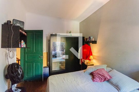 Quarto 1 de casa à venda com 2 quartos, 216m² em Liberdade, São Paulo