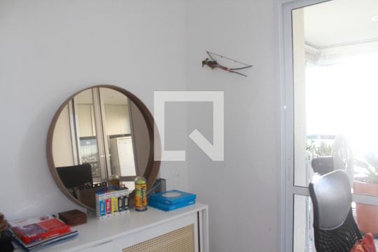 Quarto 1 de apartamento à venda com 3 quartos, 87m² em Jardim Flor da Montanha, Guarulhos