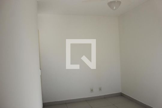 Quarto 1 de apartamento à venda com 2 quartos, 53m² em Ponte Grande, Guarulhos