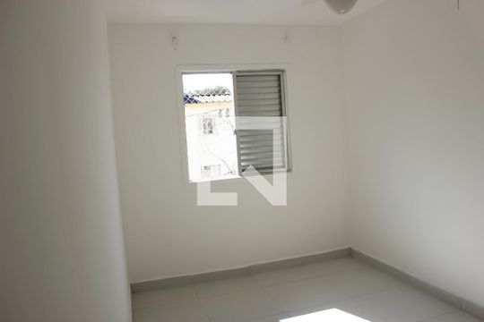 Quarto 1 de apartamento à venda com 2 quartos, 53m² em Ponte Grande, Guarulhos
