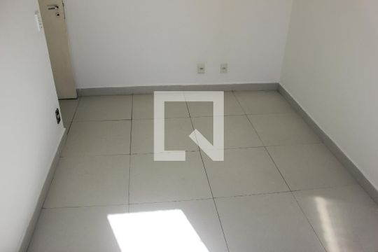 Quarto 1 de apartamento à venda com 2 quartos, 53m² em Ponte Grande, Guarulhos