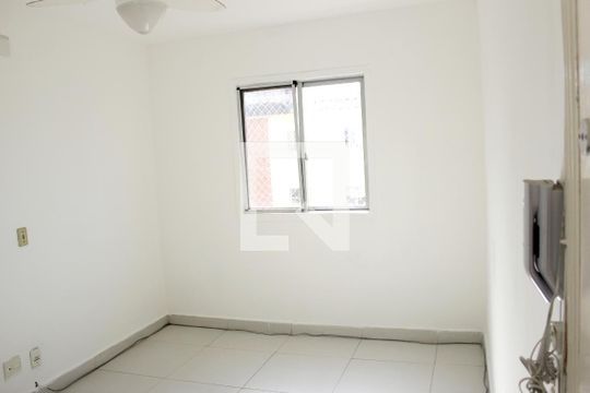 Sala  de apartamento à venda com 2 quartos, 53m² em Ponte Grande, Guarulhos