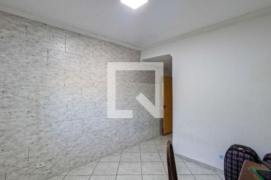 Escritório de casa à venda com 5 quartos, 111m² em Vila Herminia, São Paulo