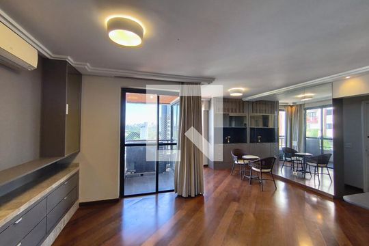 Apartamento à venda com 2 quartos, 116m² em Vila Mariana, São Paulo