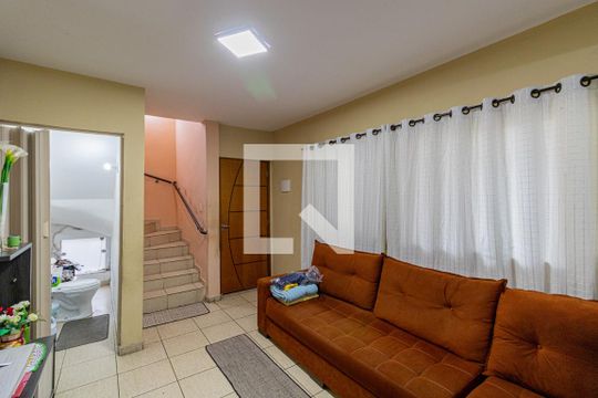 Casa à venda com 5 quartos, 178m² em Artur Alvim, São Paulo