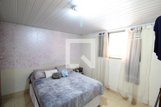 Quarto 1 de casa à venda com 3 quartos, 157m² em Casa Verde, São Paulo