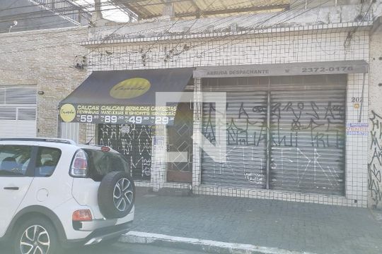 Fachada de casa à venda com 3 quartos, 157m² em Casa Verde, São Paulo