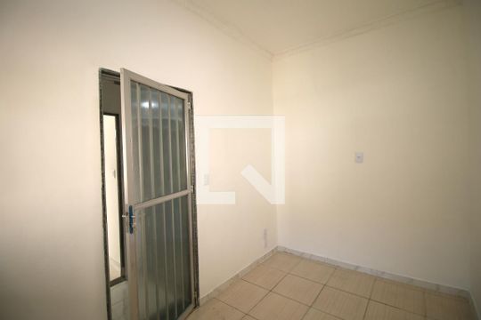 Quarto 2 de apartamento à venda com 3 quartos, 100m² em Irajá, Rio de Janeiro