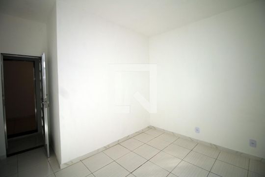 Quarto 1 de apartamento à venda com 3 quartos, 100m² em Irajá, Rio de Janeiro