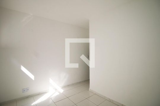 Quarto 1 de apartamento à venda com 3 quartos, 100m² em Irajá, Rio de Janeiro